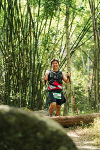 BIB: 
                            <button type="button" onclick="openModal(28022815)" class="btn btn-primary btn-sm float-right btn-popup" data-toggle="modal" data-target=".modal-high-quality">
                        <i class="fas fa-shopping-cart"></i> Add to Cart
                    </button>
                                            <button type="button" onclick="isThisMe(28022815, true)" class="btn btn-success btn-sm float-right btn-popup btn-isme hidden" data-toggle="tooltip" data-placement="bottom" title="นี่คือรูปของคุณใช่ไหม คลิกที่นี่เพื่อเอาเข้าอัลบั้ม">
                        <i class="fas fa-plus"></i> Add to album
                    </button>
                    <button type="button" onclick="isThisMe(28022815, false)" class="btn btn-warning btn-sm float-right btn-popup btn-isnotme hidden">
                        <i class="fas fa-ban"></i> Remove from album
                    </button>